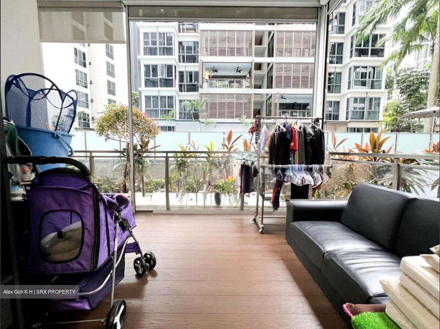 Watertown (D19), Apartment #504661911